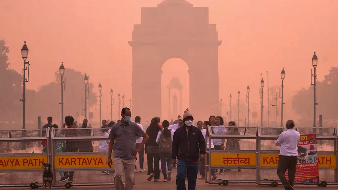 क्या यह भविष्य का नया नमूना होगा?