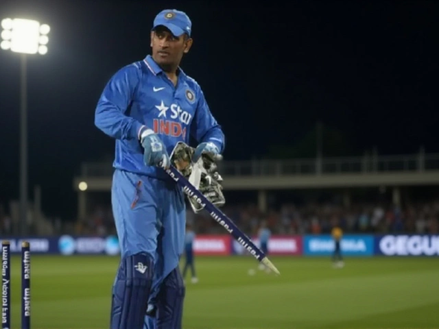 MS धोनी का एशिया कप T20I पहला विजेता रिकॉर्ड, अब तक अनतोड़