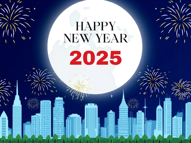 Navbharat Times व Times Now Hindi ने 100+ नववर्ष 2025 संदेश जारी, सोशल मीडिया पर धूम