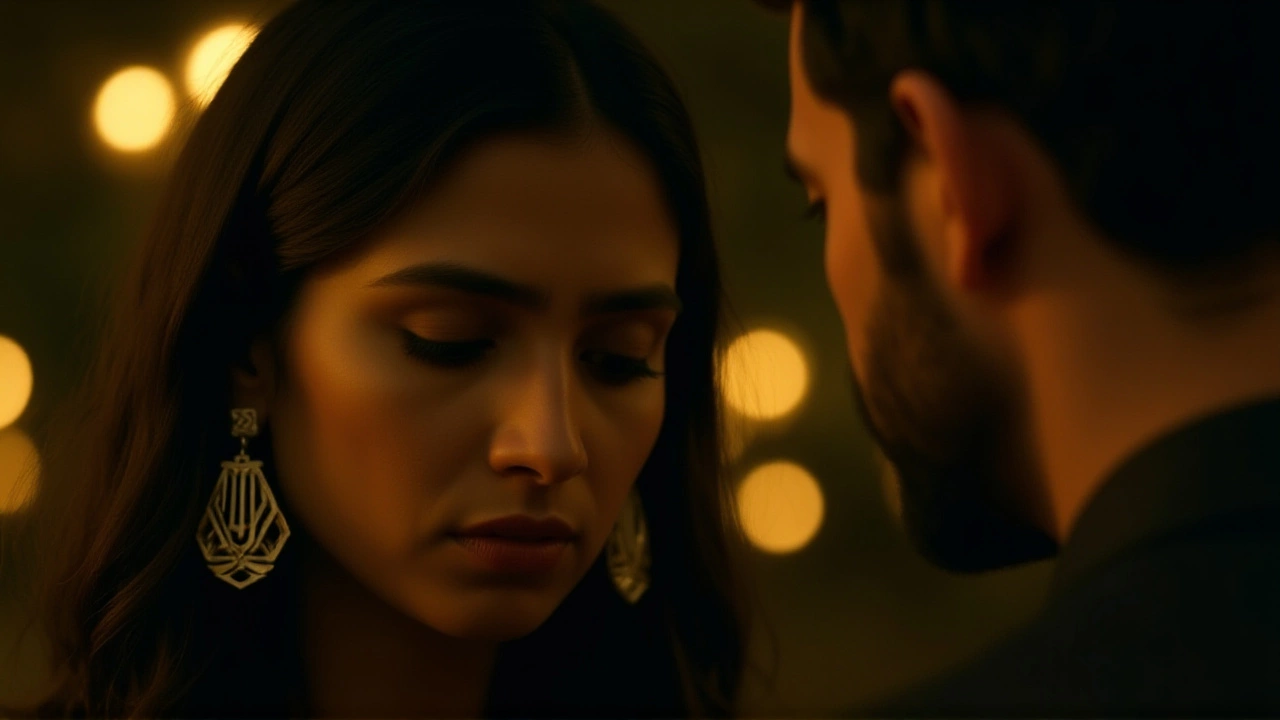 भारतीय कंटेंट: नेटफ्लिक्स का दोहरा बल