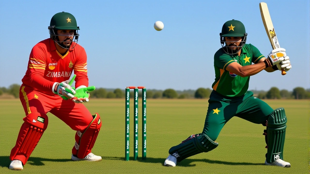 क्या आगे होगा?