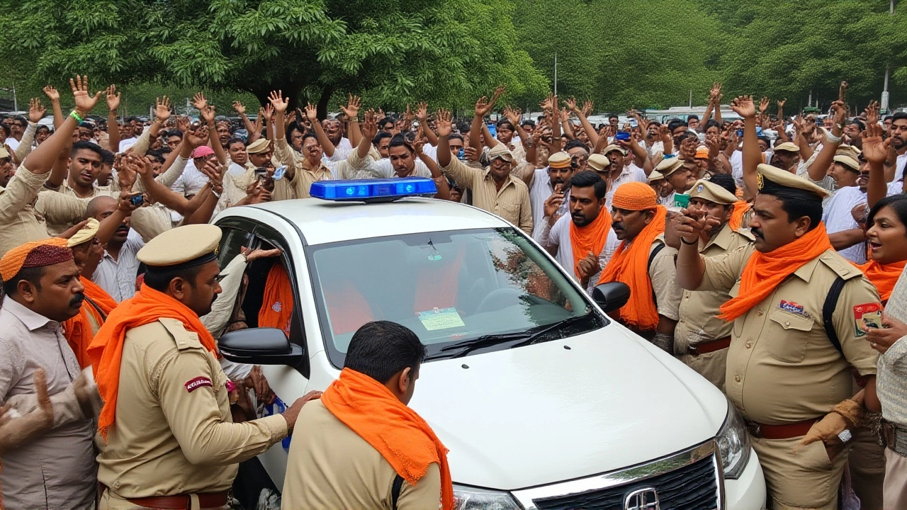 इस फैसले का क्या मतलब है?