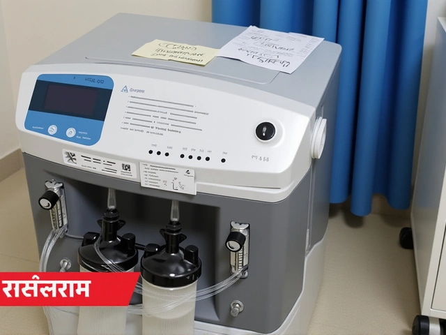 IMD अलर्ट: 17 राज्यों में आंधी-तूफान, बिहार-झारखंड में भारी बारिश का खतरा