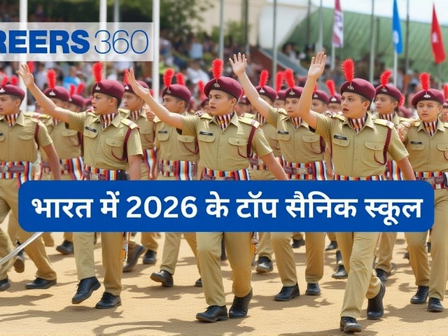 UP Board 10th 12th Result 2026: आज शाम 4 बजे घोषणा, रोल नंबर से चेक करें