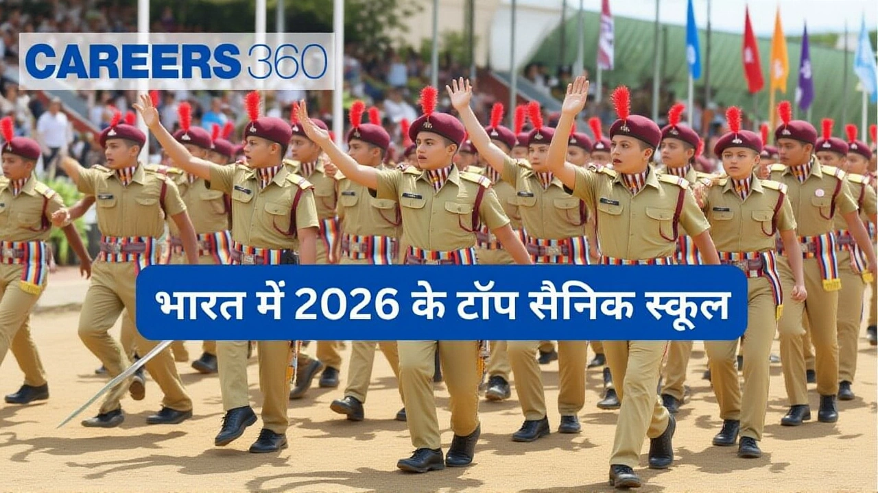 UP Board 10th 12th Result 2026: आज शाम 4 बजे घोषणा, रोल नंबर से चेक करें