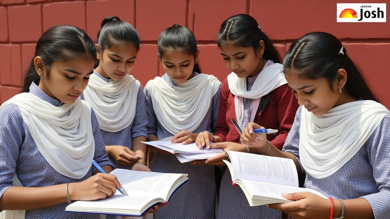 विशेषज्ञों की राय और भविष्य की योजना