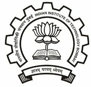 iitb-logo