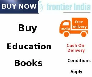 Buy Education Books Online